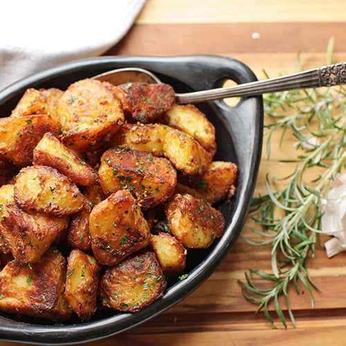 john-audsley-rosemary-roasties-ingredientspotatoes-maris-piper-or-king