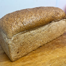 Load image into Gallery viewer, Wholemeal Bread
