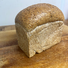 Load image into Gallery viewer, Wholemeal Bread
